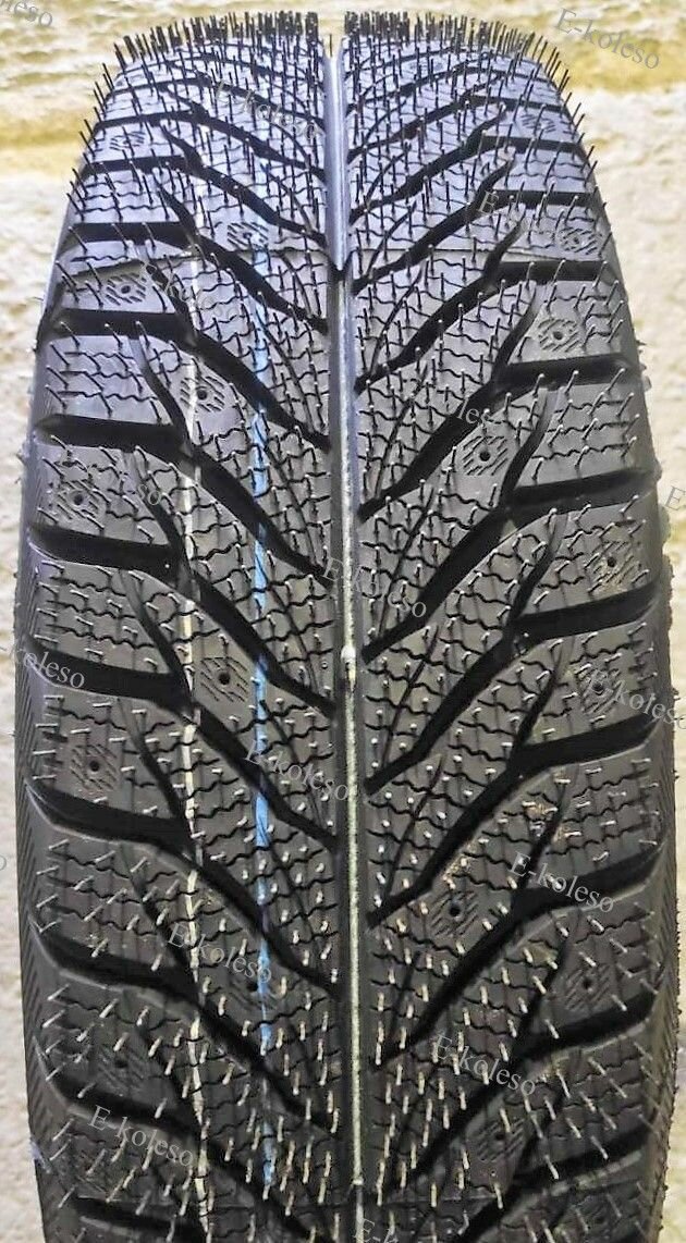 Шины зимние Kama НК-531 Kama Alga 175/65 R14 82T