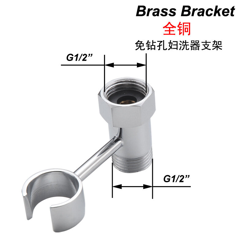 фото Унитаз, двойной смыв, угловой клапан, распылитель, медная арматура, 50 шт