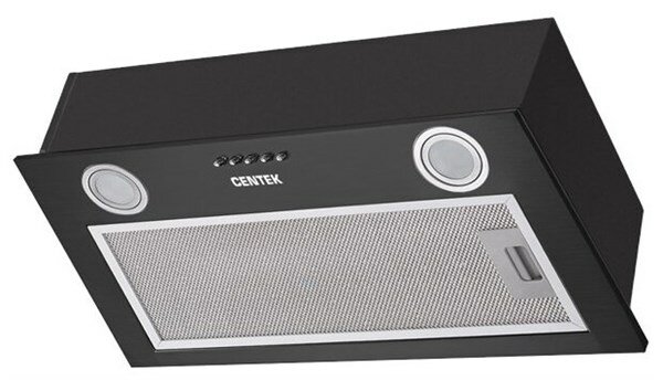 Встраиваемая вытяжка CENTEK CT-1850-52