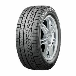 Bridgestone Blizzak VRX зимняя