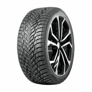 Nokian Tyres 275/45/21 T 110 Hakkapeliitta 10p SUV XL Ш.