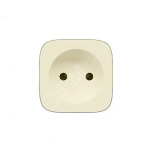 фото Лицевая панель Legrand Лицевая панель Legrand Valena Allure 754976 Бежевый