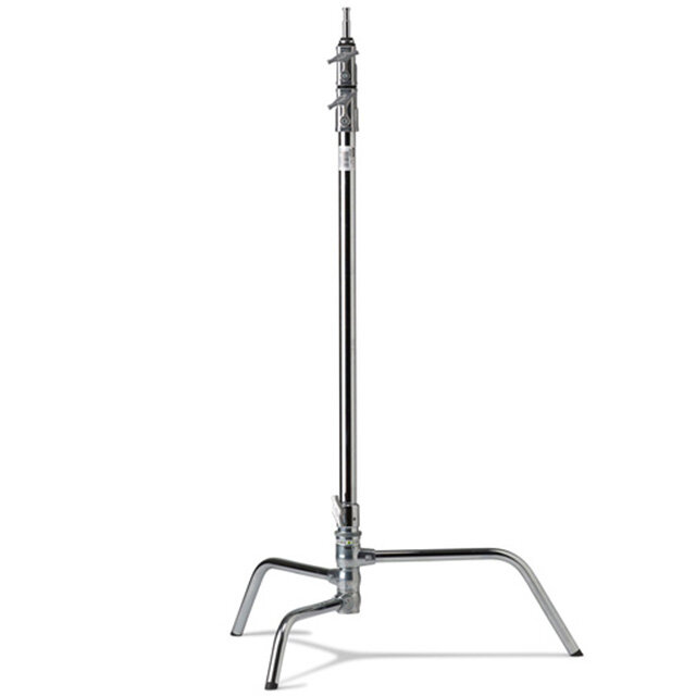 Стойка студийная Kupo CT-30M 30” C-Stand (2260мм)