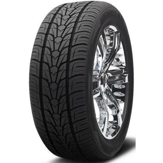 А/шина Nexen Roadian HP 275/40 R20 106V