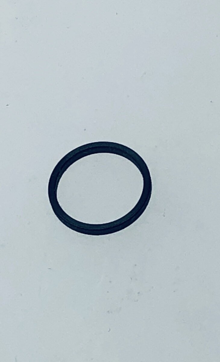 3600202020 Опорное кольцо Bosch (замена для 3 600 202 007) №137