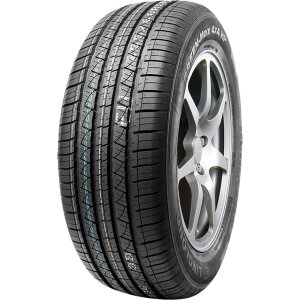 Шины 235/50 R18 LingLong Green-Max 4*4 HP 97V