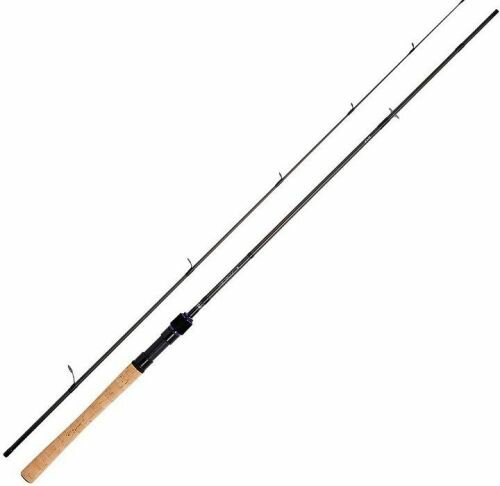 Daiwa Спиннинг Prorex S spin 2.40м 50-110гр 11296-245