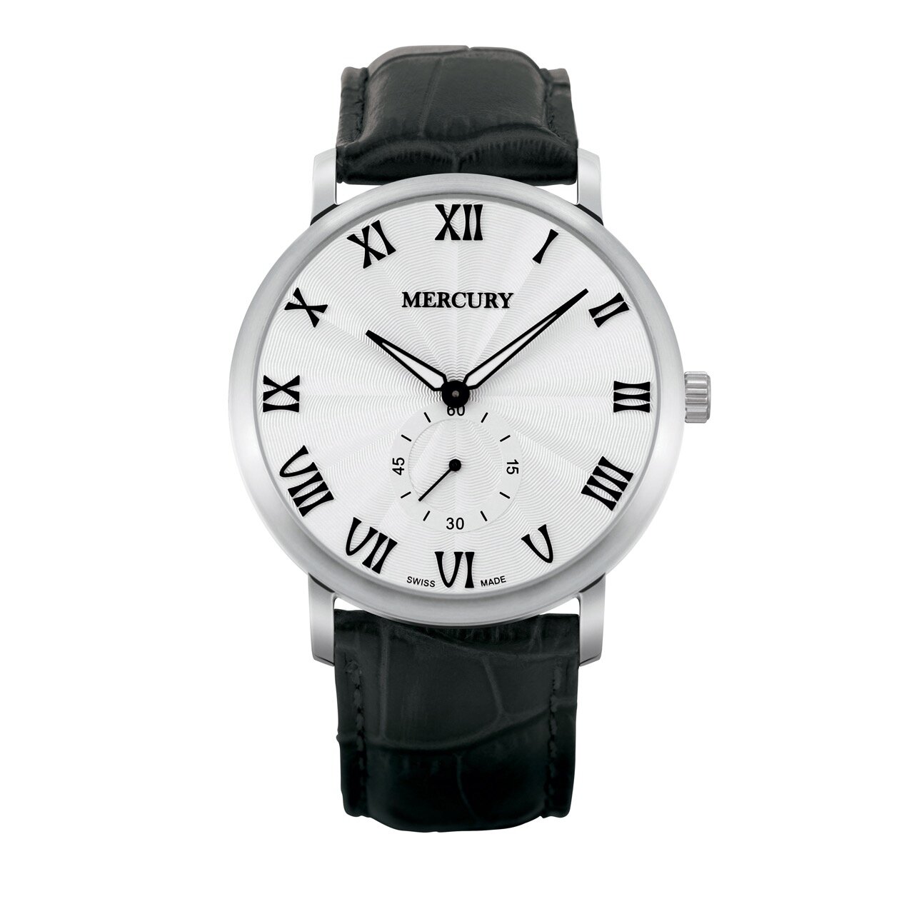 Mercury / ME405-SL-1