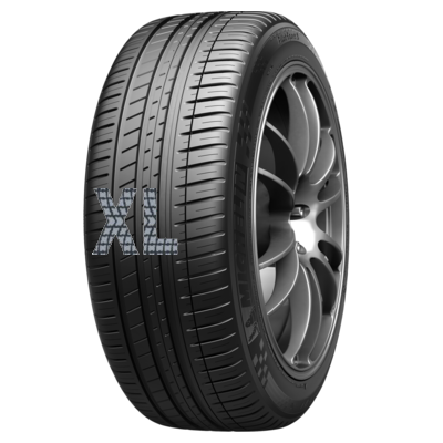 Michelin Pilot Sport 3 245/35R20 95Y RunFlat