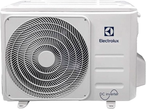 Блок наружный Electrolux EACS/I-07HSK/N3/out сплит-системы инверторного типа