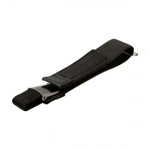 Ремешок Point Mobile для PM451