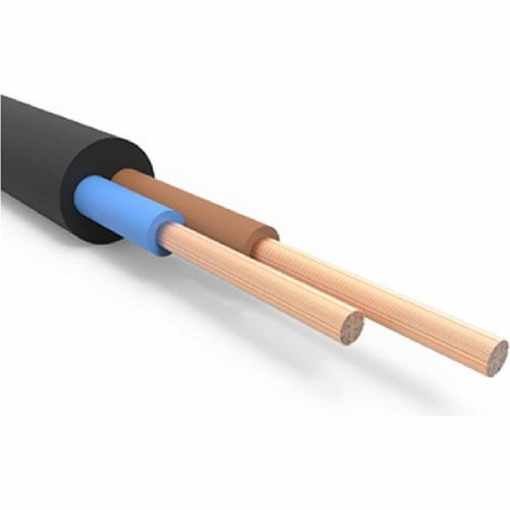 фото Кабель iTOK КГтп-ХЛ