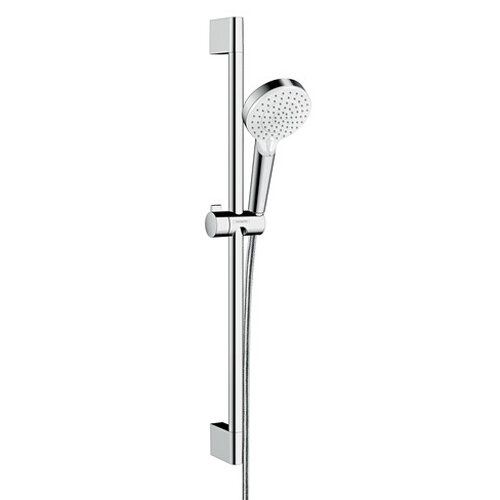 Душевой гарнитур Hansgrohe Crometta Vario 65см 26532400