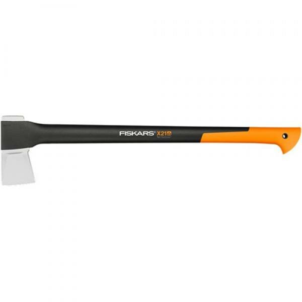 - FISKARS L X21 X-series (122473/1015642)