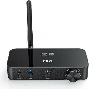  () FiiO BTA30 PRO Black