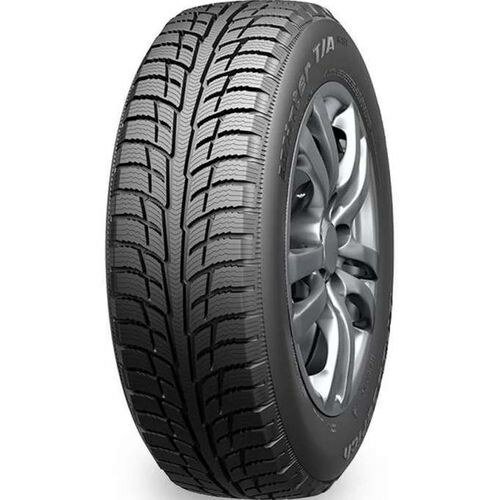 Шины bfgoodrich winter t/a ksi 205/70r15 96t