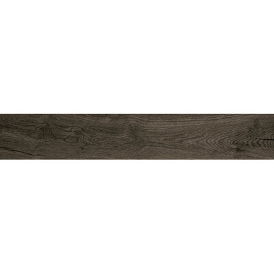 Керамогранит Geotiles Bricola Chocolate 120х194 см (78797307) (1.6296 м2)