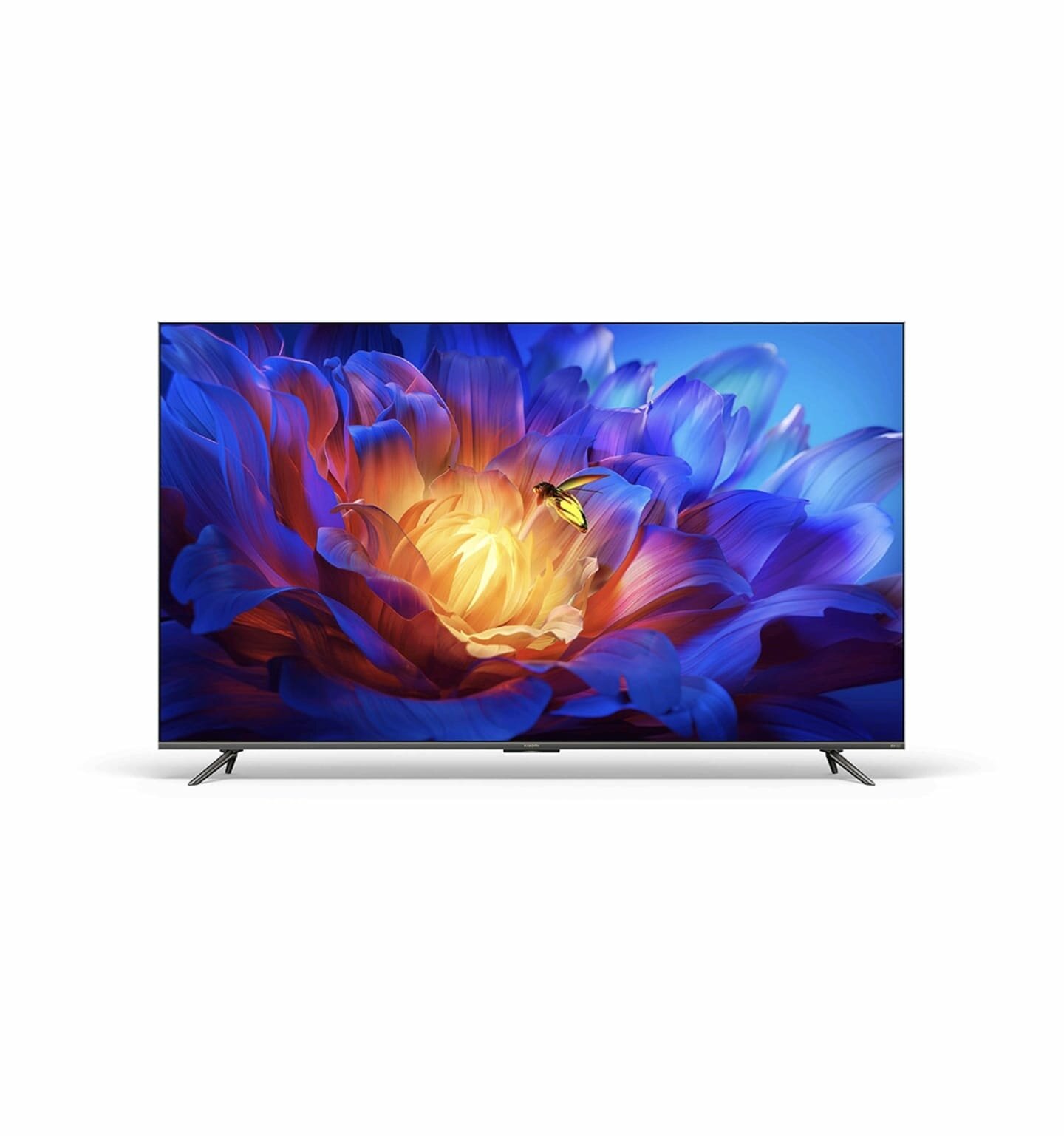 Телевизор Xiaomi Mi TV ES Pro 75, Версия: L75M9-SP 3/32