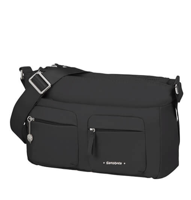 сумка плечевая Samsonite move 3.0 CV3-09031