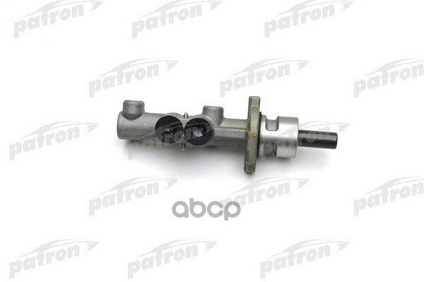 Цилиндр Тормозной Главный Peugeot 106 Ii 97-, 806 95-02, Seat Cordoba 02-, Ibiza Iv 02-, Skoda Fa PATRON арт. PBC1286