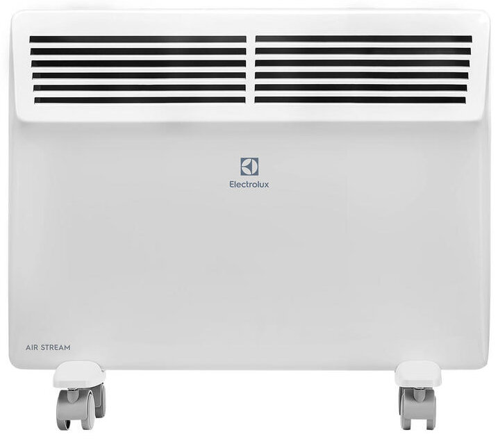 Конвектор Electrolux Air Stream ECH/AS -1500 MR