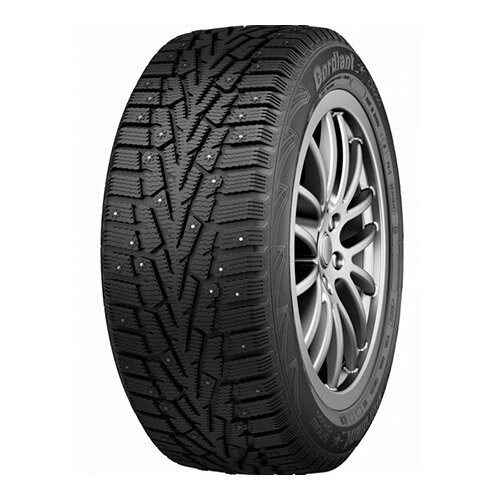  Cordiant Snow Cross 225/65R17 106T