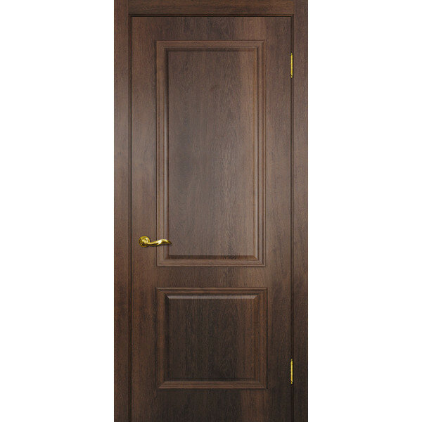 Дверь Верона 1 Дуб сан-томе (2000 х 900)