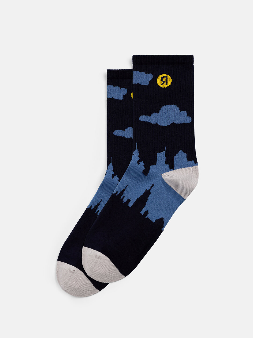 Изображение с товаром