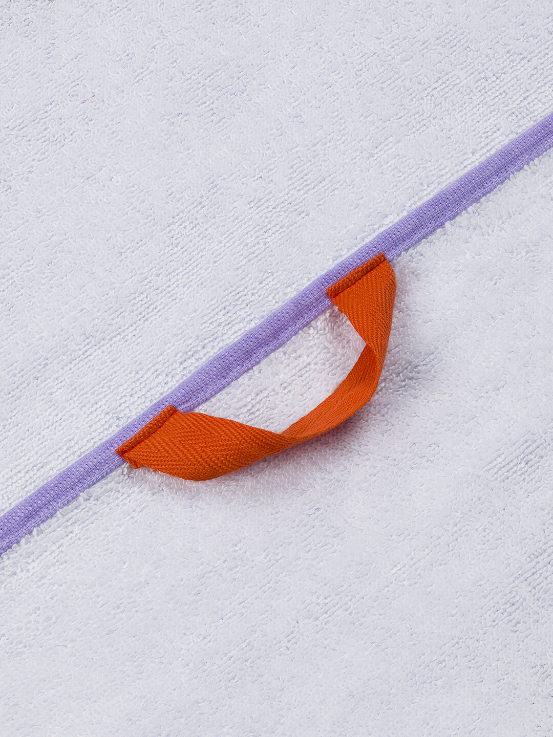 Изображение с товаром