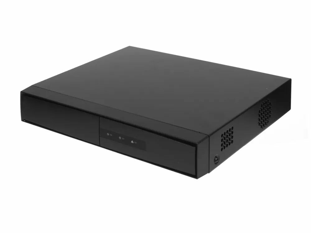Hikvision DS-7108NI-Q1/M(C) IP Видеорегистратор