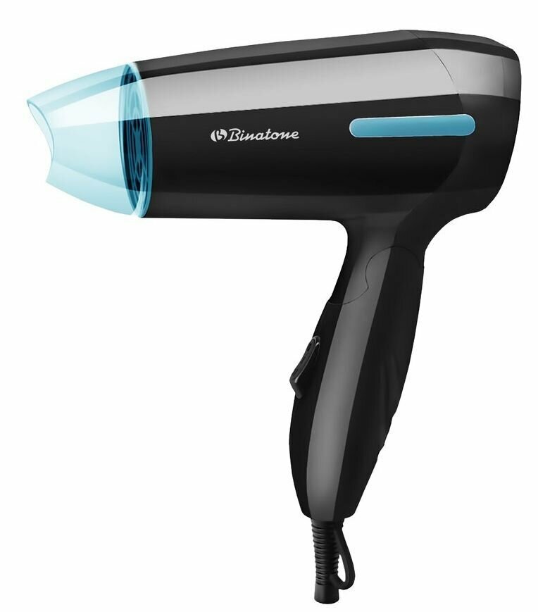 фото Фен (BINATONE HD-1123)