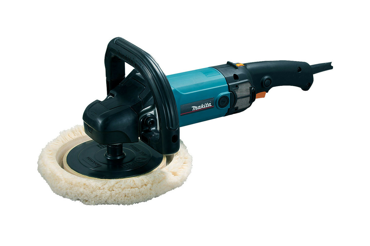  Makita 9237CB