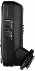 Устройство радиоуправления Godox (передатчик для фотокамер Sony (TTL) ) Xpro-S
