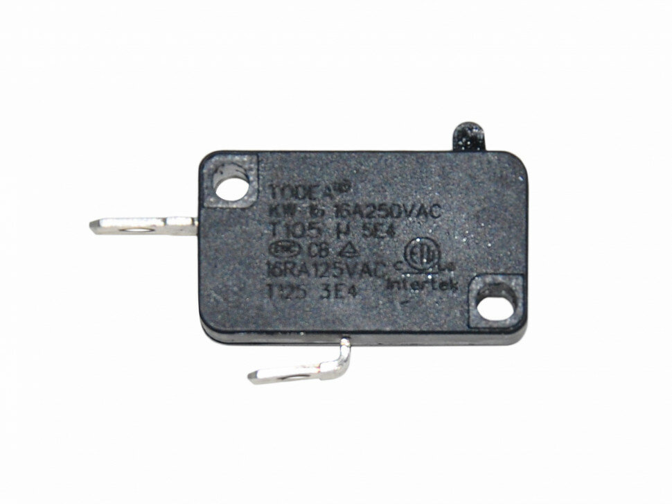 Mикропереключатель кофеварки Redmond RCM-1524 RCM-1524-MIK