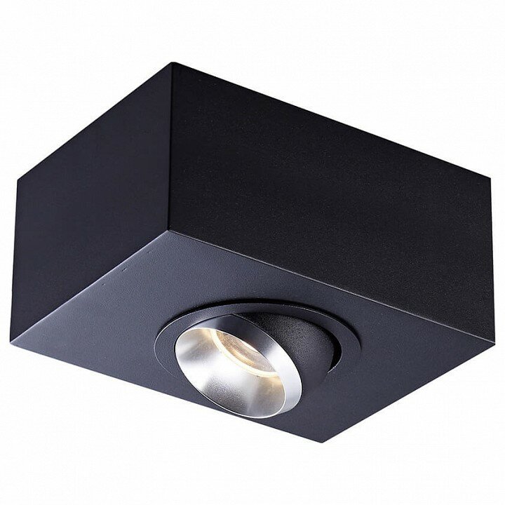 фото Спот Zumaline Mac ACGU10-141