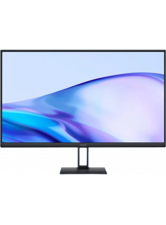 Монитор Xiaomi Monitor A27i P27FBA-RAGL 27" (ELA5345EU) Black