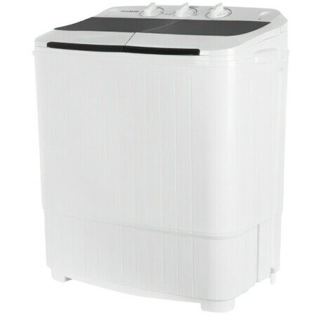 фото Стиральная машина Hyundai WMSA5305