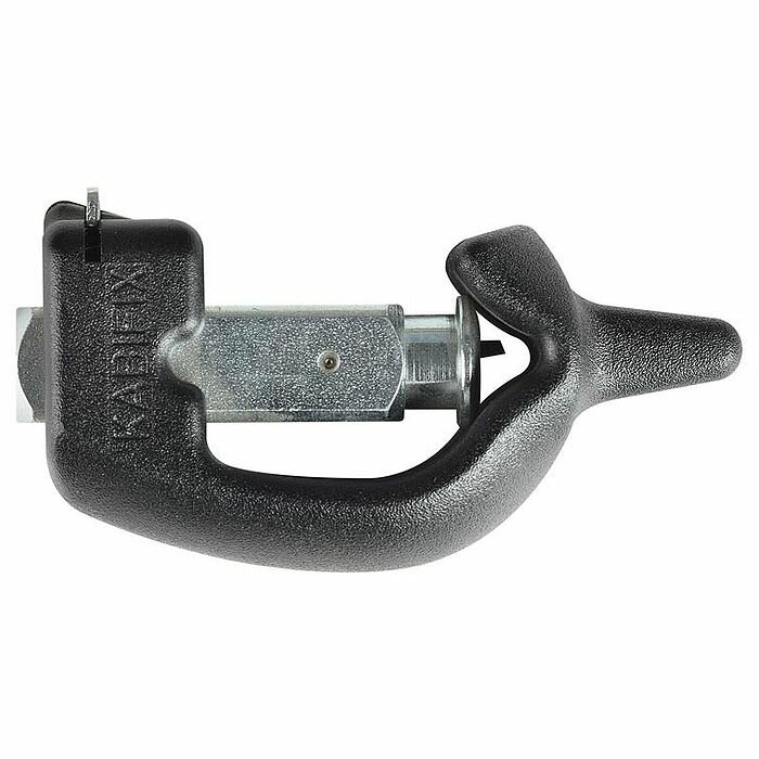 Инструмент для снятия кабельной оболочки тип Кабификс 6-28 мм2