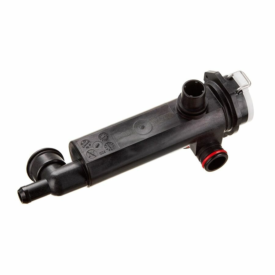 фото Гидроузел с фильтром отопительной воды котла Navien Deluxe, Deluxe Plus, Ace, Atmo, Smart Tok, Prime, NCN, 30002514B