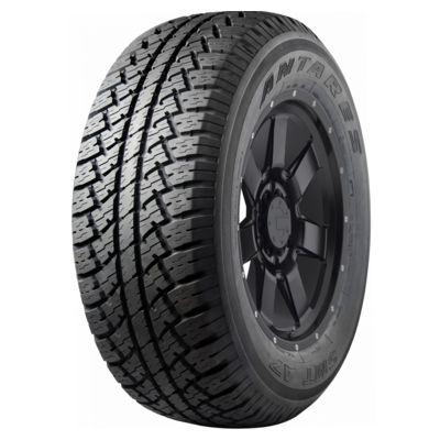 Летняя шина Antares SMT A7 (225/75 R16 118/116S)
