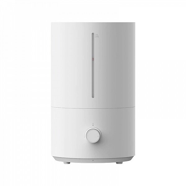 Увлажнитель воздуха с функцией ароматизации Xiaomi Mijia Humidifier 2 (Lite) MJJSQ06DY