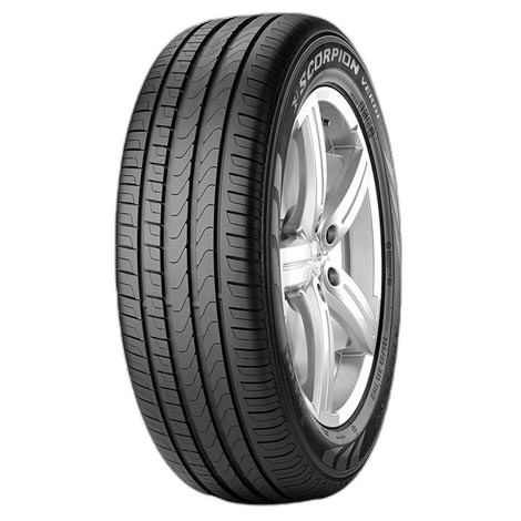 235/55 R20 Pirelli Scorpion Verde 102V Tl