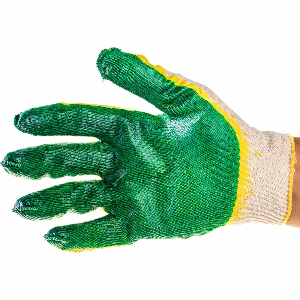 фото Перчатки DINFIX люкс