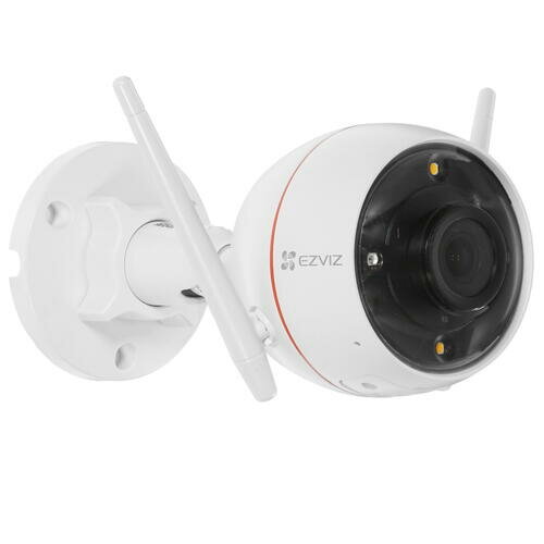 IP камера EZVIZ C3WPro4mm