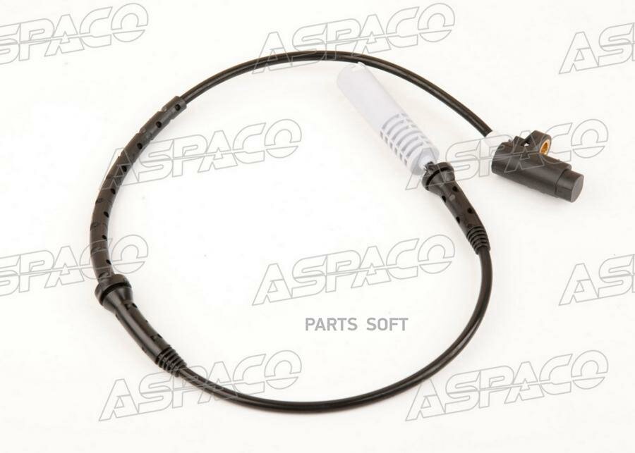 ASPACO AP2076 34521182076 датчик АБС перний BMW 7 E38 94-01