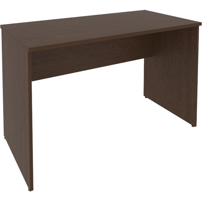 фото Стол RIVA А. СП-2.1 венге цаво Ш1200