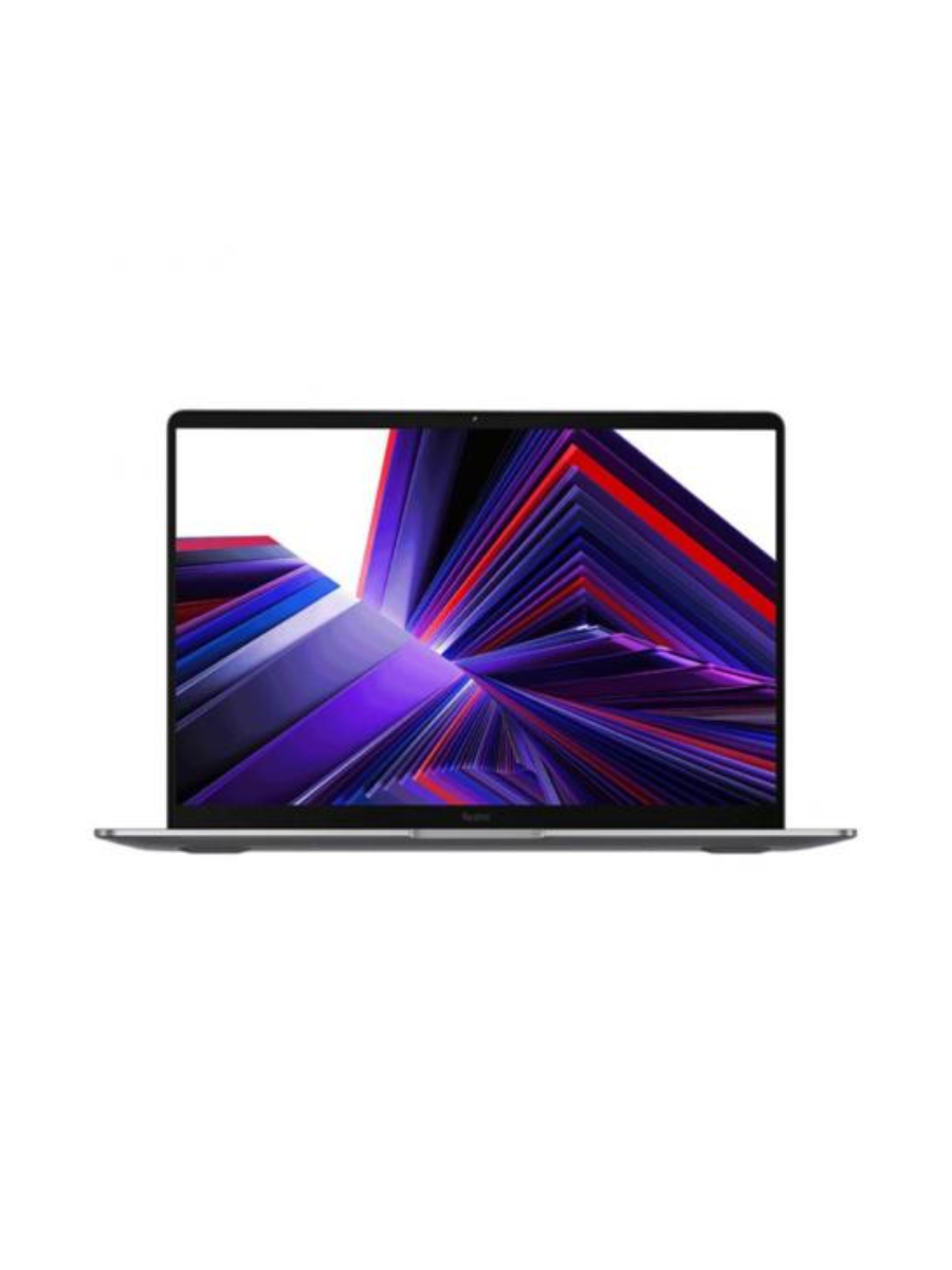 Xiaomi Ноутбук Xiaomi RedmiBook 14 2024 (i5-13500H/14"/2880 x 1800/16GB/1TB SSD/Intel Iris Xe Graphics) JYU4575CN (Серый)