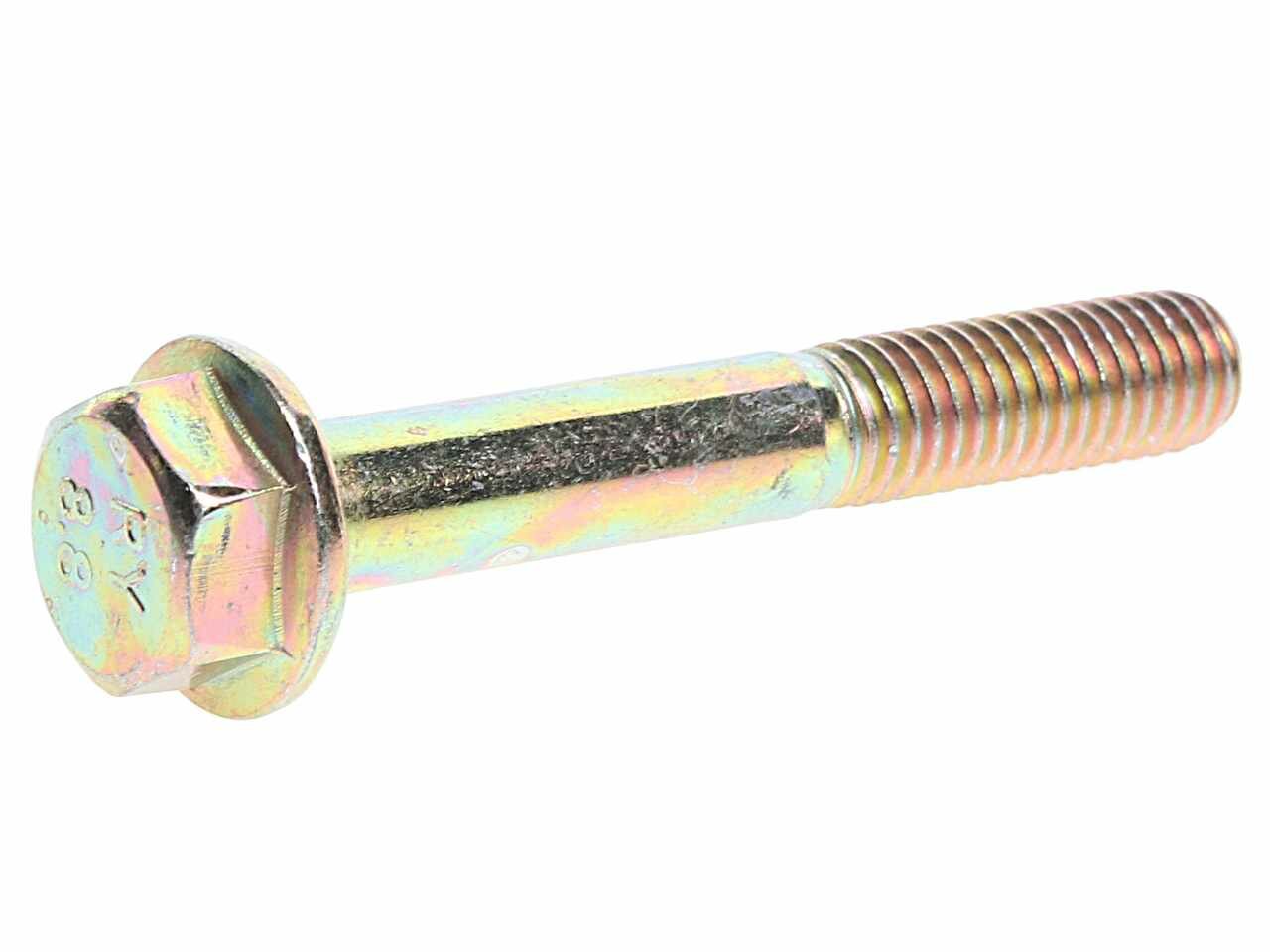 фото Болт SHAANXI OE, 612639000073, SHACMAN