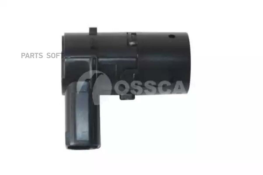 OSSCA 20681 датчик парковки JAGUAR XF I (X250) 2012-2015 JAGUAR XJ (X350 X358) 2003-2009 JAGUAR XK 8 (X100)