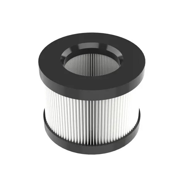 фото Фильтр антибактериальный Gauss для очистителя воздуха Gauss Guard GR001